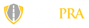 Newpra Transporte Executivo Privado