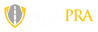 Newpra